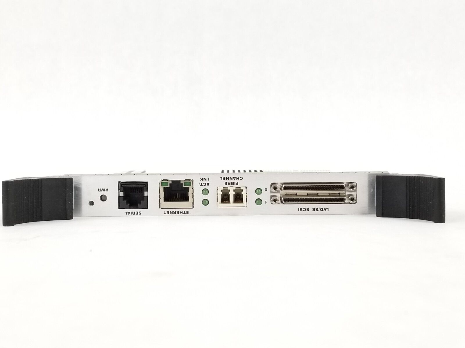 Sun A7994-67001 Printer Controller Card For Sun PX502 StorEdge C4