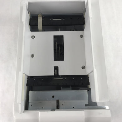 Siemens Bayer Advia120 - Drawer W/Slide - 067-1050-01 - 067-B173-02 Rev AF