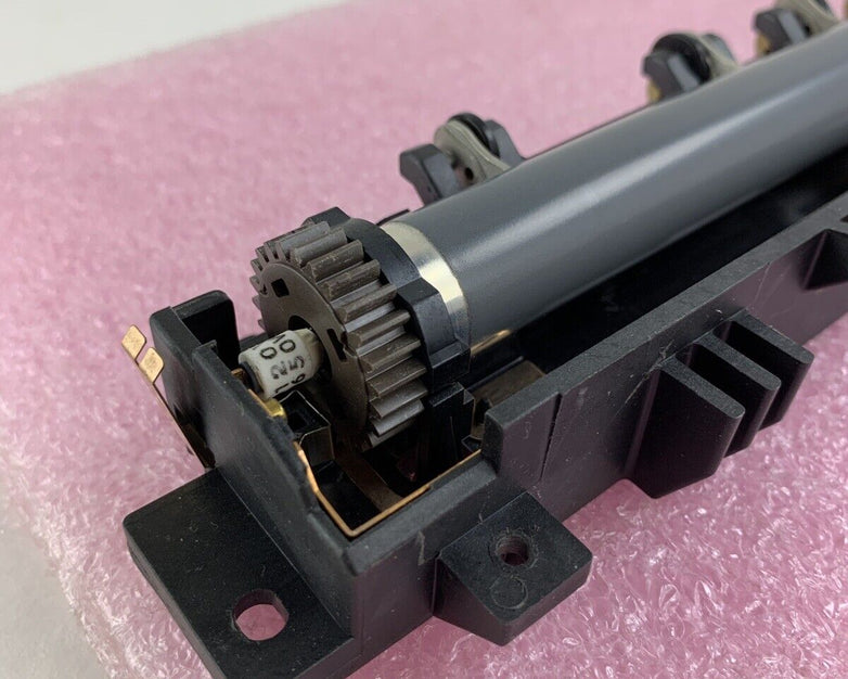 Oki 42209201 Fused 120V Heat ASM