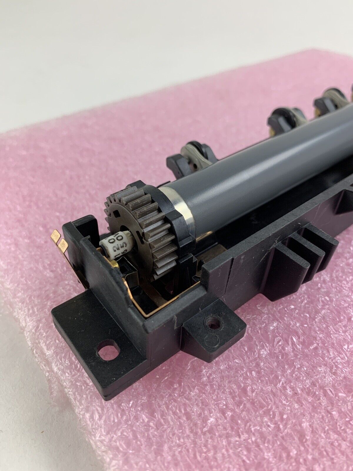 Oki 42209201 Fused 120V Heat ASM