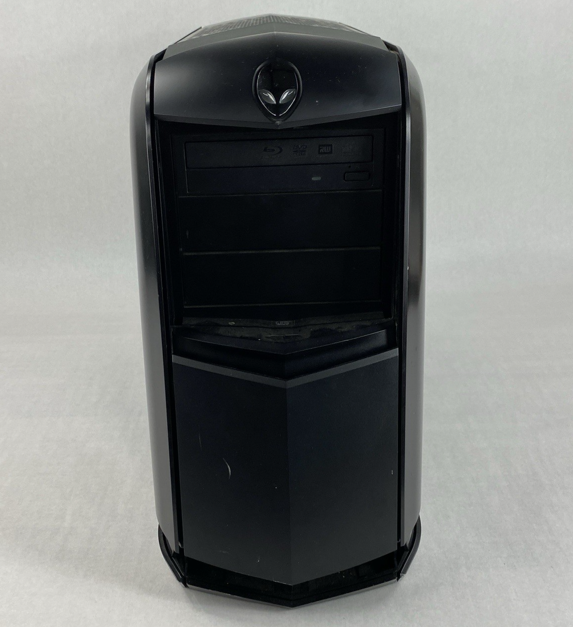 Alienware Aurora MT Intel Core i7-950 3.07GHz 8GB RAM No HDD No OS