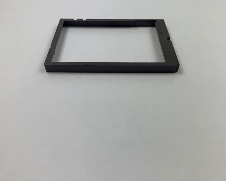 Plastic Bezel for Trimble Nomad N324 LCD Display Panel