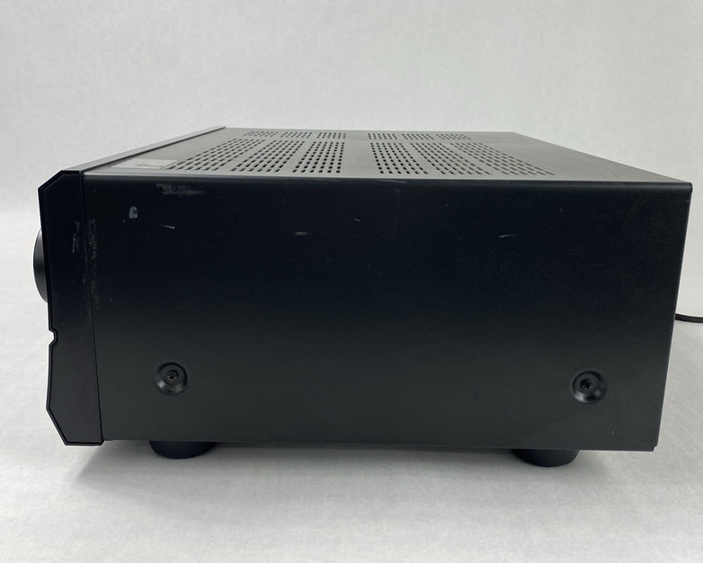 Onkyo TX-SR674 7.1 Channel AV Receiver No Remote