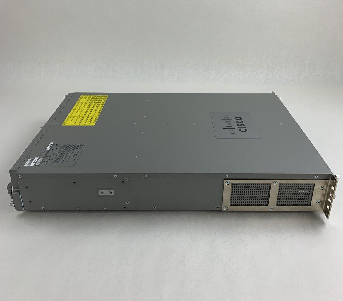 44048052