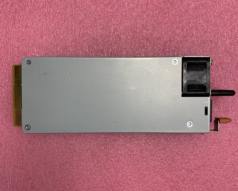 Delta DPS-750AB-1 A 750W Power Supply