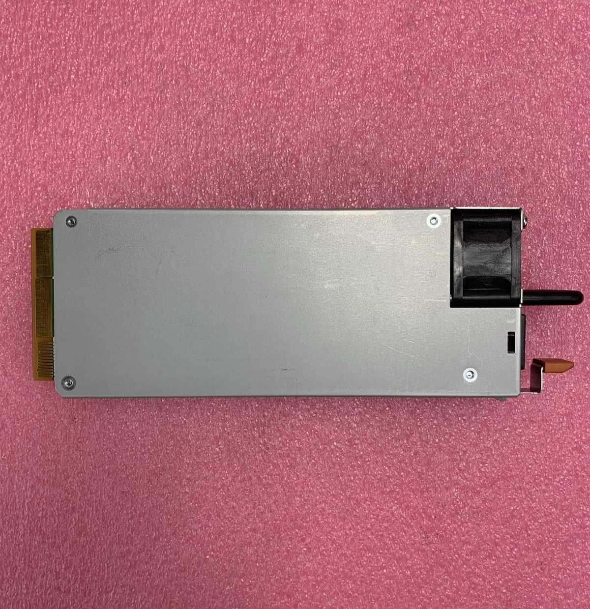 Delta DPS-750AB-1 A 750W Power Supply7