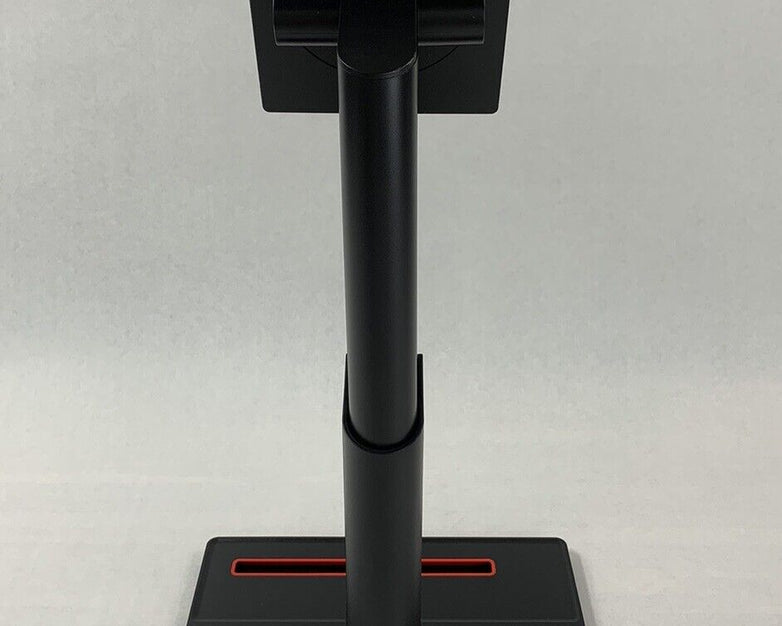 Lenovo T24M-20 ThinkVision Monitor Stand