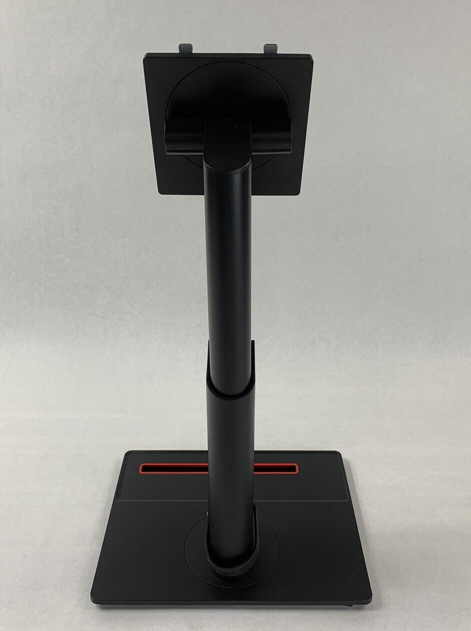 Lenovo T24M-20 ThinkVision Monitor Stand