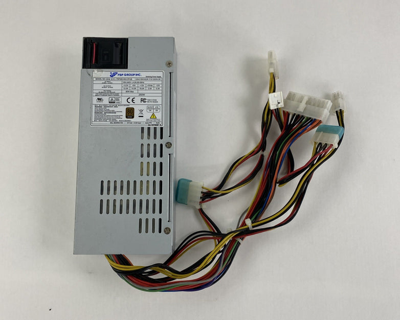 FSP Group FSP250-50LC(PLB) 250W Switching Power Supply