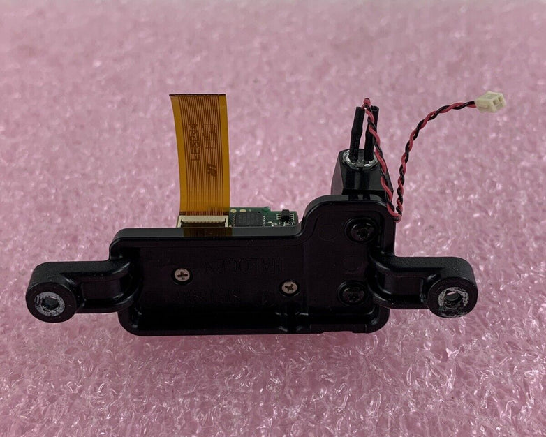 Zebra Symbol SE4500 SE-4500SR-I000R 2D Scan Engine Tested