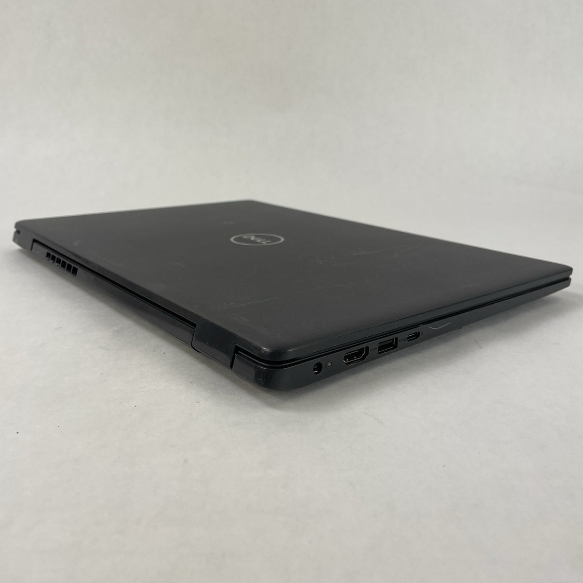 Dell Latitude 3510 15.6" i5-10210U 2.10 GHz 8 GB RAM No SSD/OS/AC/Batt7
