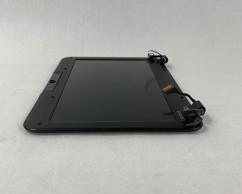 Lenovo N22 Chromebook Touchscreen LCD Panel Assembly