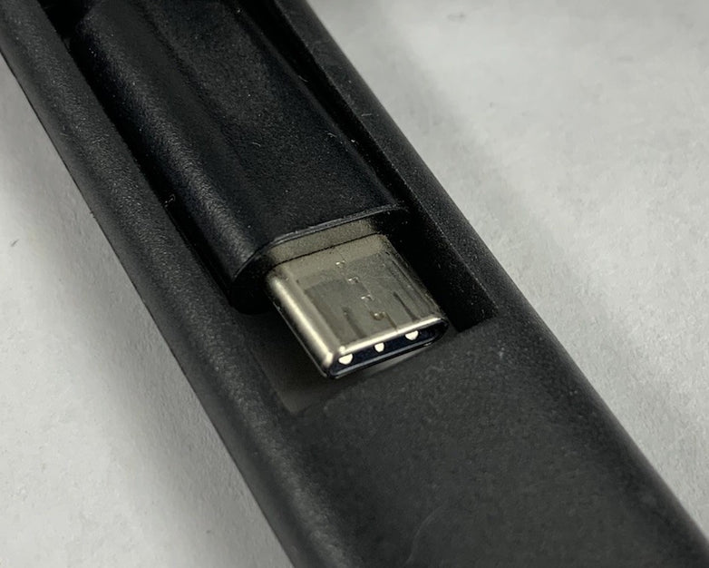 Dell D6000S 19.5V 6.7A Docking Station