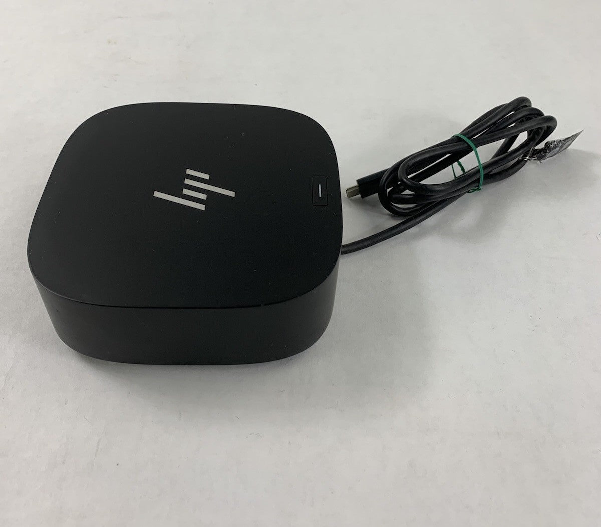 HP HSN-IX02 USB-C Dock G5 Docking Station - No AC Adapter6