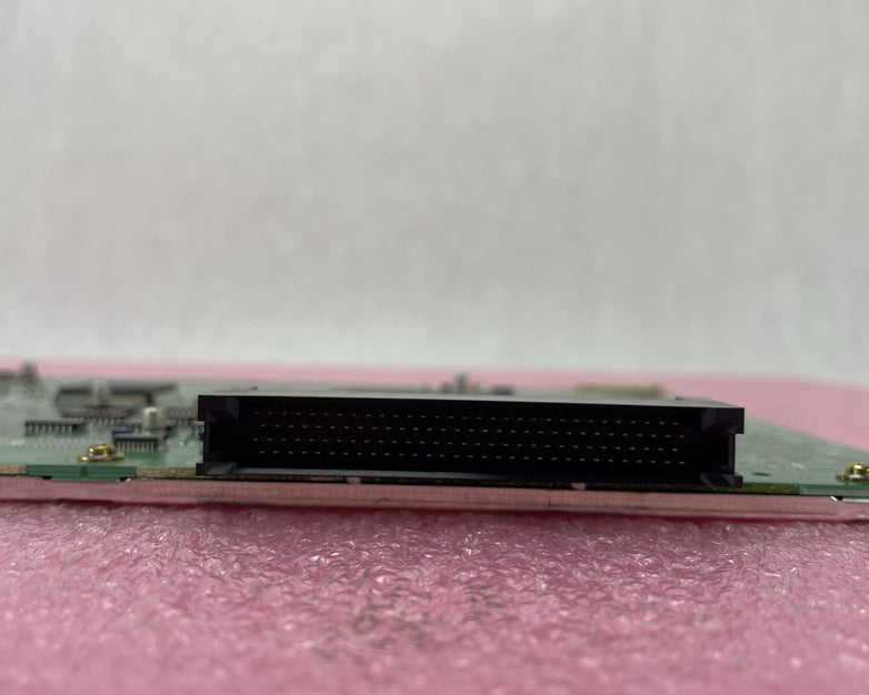 Sony 1-661-129-13 DPR-71 Player Board for Betacam SX Cassette Player