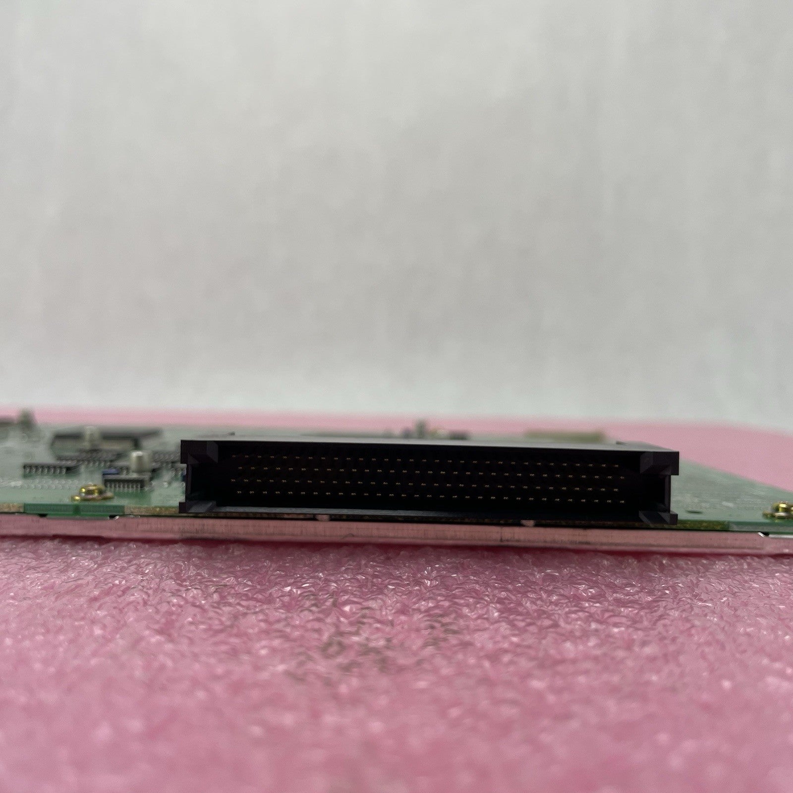 Sony 1-661-129-13 DPR-71 Player Board for Betacam SX Cassette Player5
