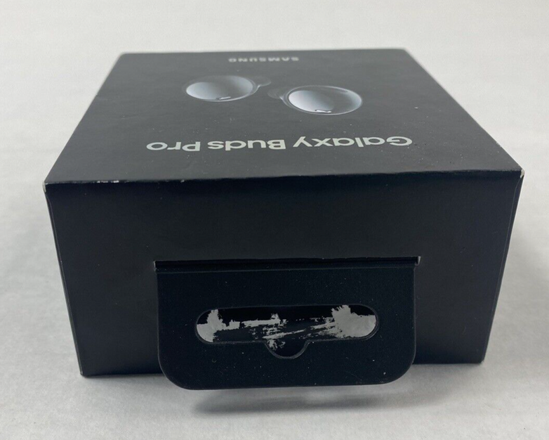 Samsung Galaxy Buds Pro SM-R190 Parts and Repair