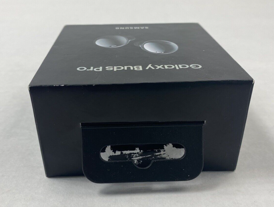 Samsung Galaxy Buds Pro SM-R190 Parts and Repair