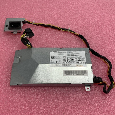 Dell H155EBA-00 155W Switching Power Supply