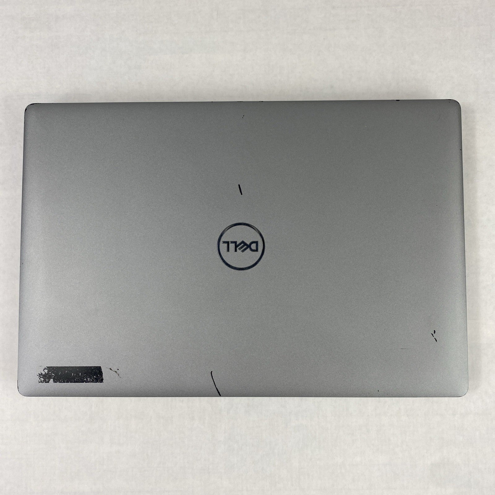 Dell Latitude 5410 Intel Core i7-10610U 1.80 GHz 16 GB RAM 14" No HDD No OS