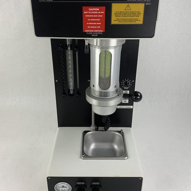 Pacific Scientific Hach Ultra ABS-2 Automatic Bottle Sampler - Parts or Repair