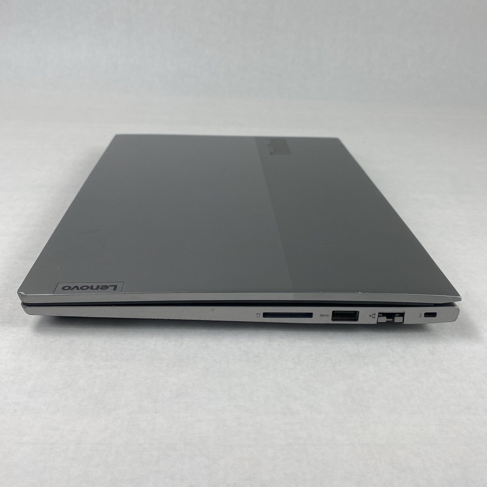 Lenovo ThinkPad 14 G4 IAP 14" Touch Core i7-1255U 2.6 GHz 16GB RAM No HDD No OS