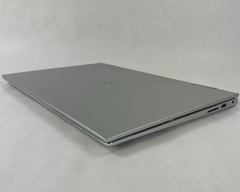 Dell Inspiron 7506 2in1 15.6" i5-1135G7 2.40 GHz 8 GB RAM No SSD/OS/AC
