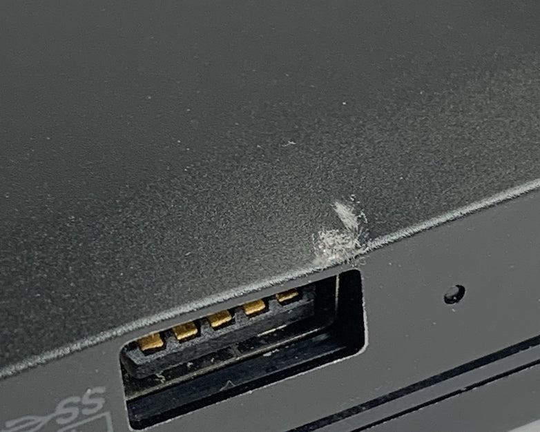 Lenovo ThinkPad E14 Gen 2 14" Ryzen 5 PRO 4650U 2.1 GHz 8 GB Ram No OS/HDD/AC