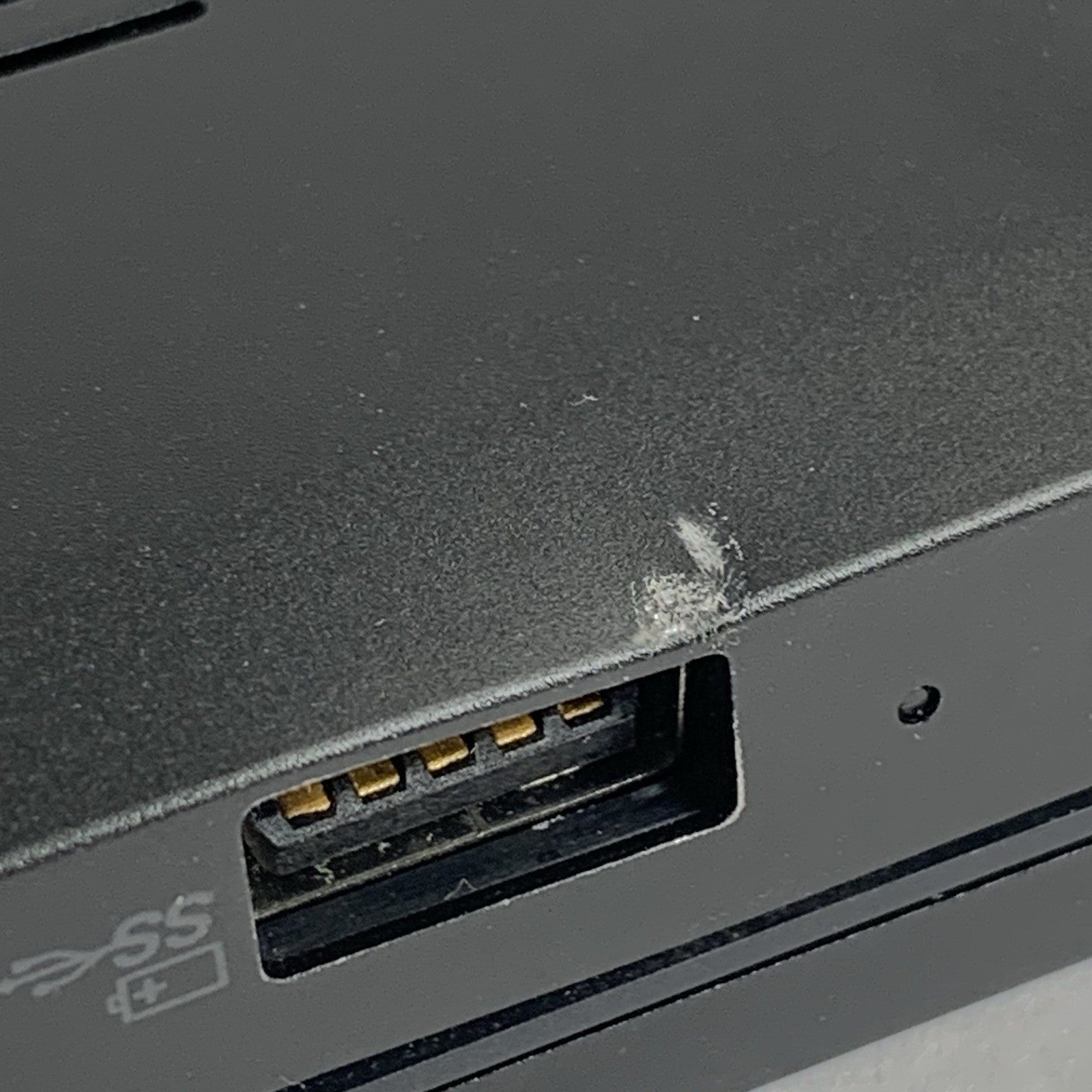 Lenovo ThinkPad E14 Gen 2 14" Ryzen 5 PRO 4650U 2.1 GHz 8 GB Ram No OS/HDD/AC15