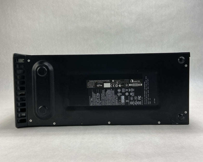 HP Pavilion P7-1154 MT AMD A6-3600 2.1GHz 2GB RAM No HDD No OS G310DE
