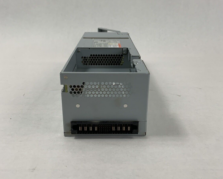 Power One Power Supply HB-PCM-02-764AC