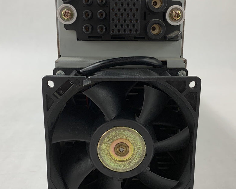 Compaq Delta Electronics DPS-1085AB A Power Supply