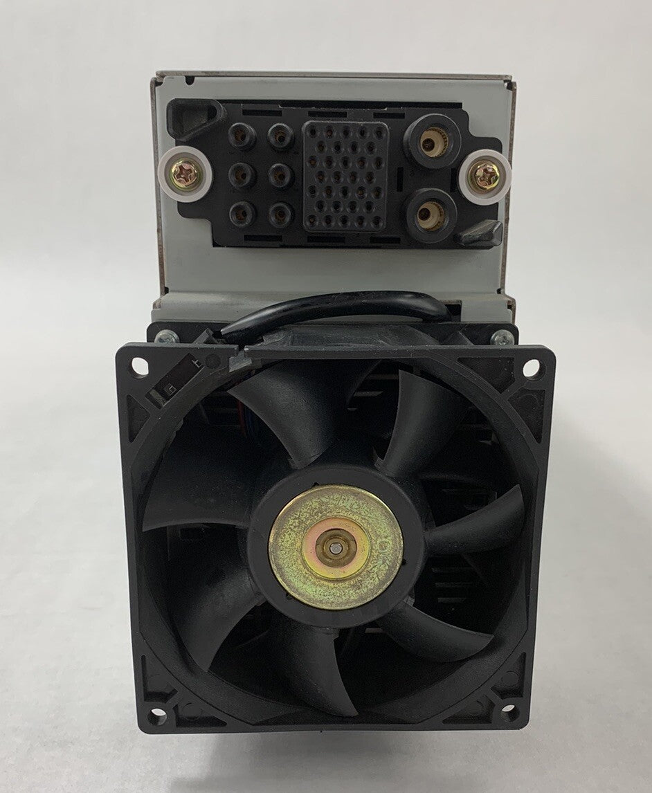 Compaq Delta Electronics DPS-1085AB A Power Supply