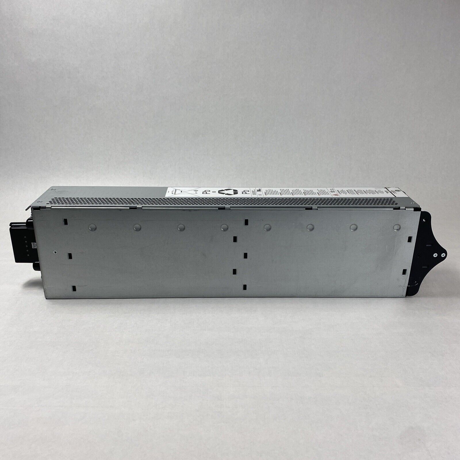 APC SYBTU1-PLP Symmetra PX Battery Unit  No Batteries