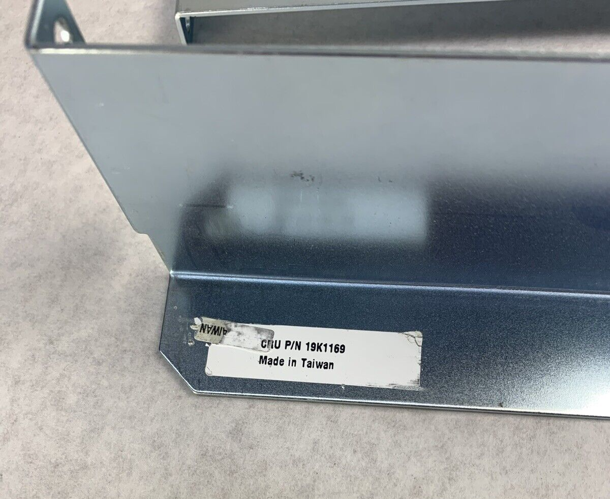 IBM 19K1169 Server Rails
