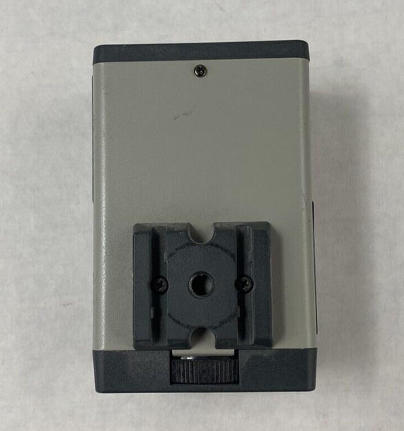 Diebold Preferred YC-02C Security Camera Tested No Lens