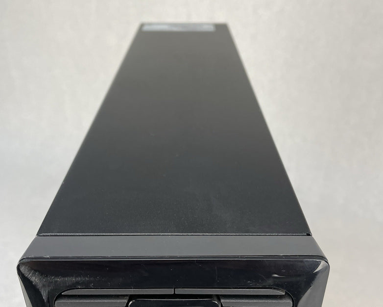 HP ProDesk 400 G1 SFF i5-4570 3.20 GHz 8 GB RAM No HDD No OS
