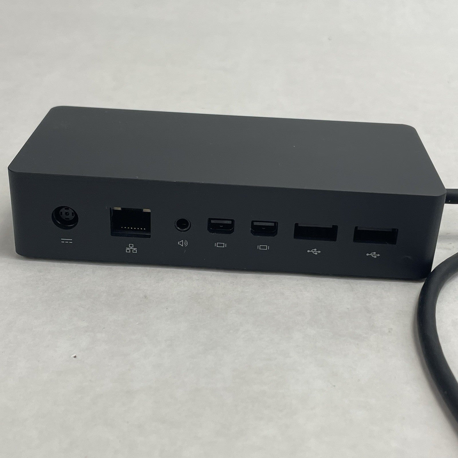 Microsoft 1661 Surface Docking Station