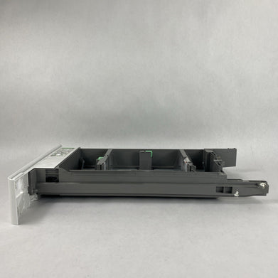Ricoh Paper Tray For MP C2504EX