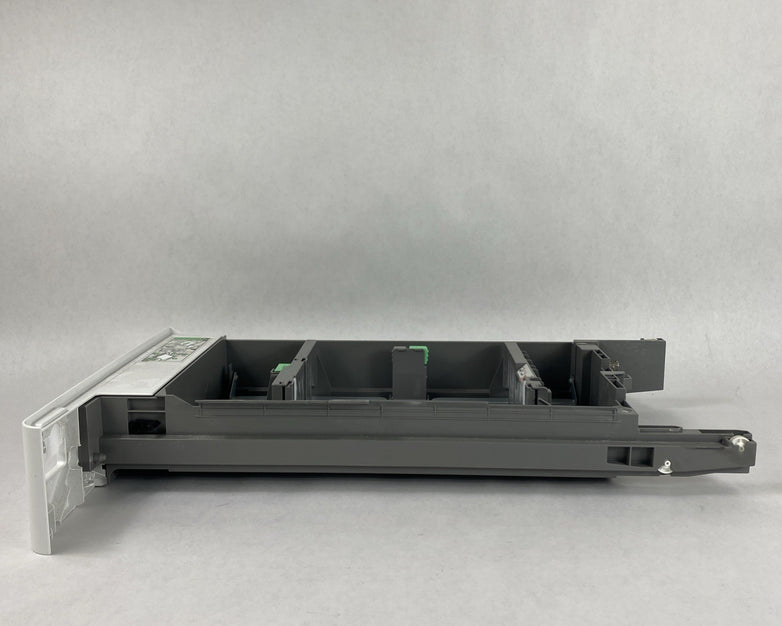 Ricoh Paper Tray For MP C2504EX