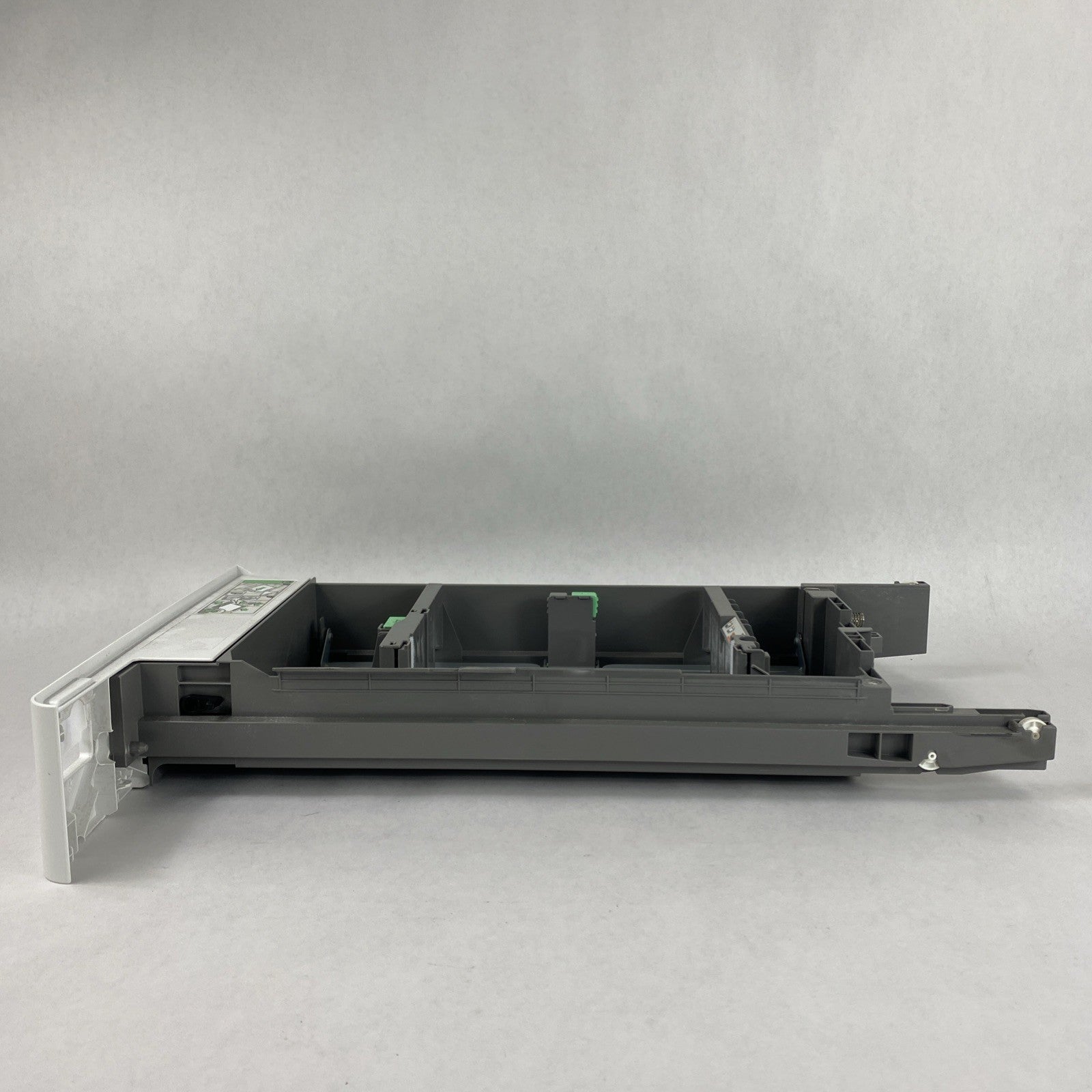 Ricoh Paper Tray For MP C2504EX1