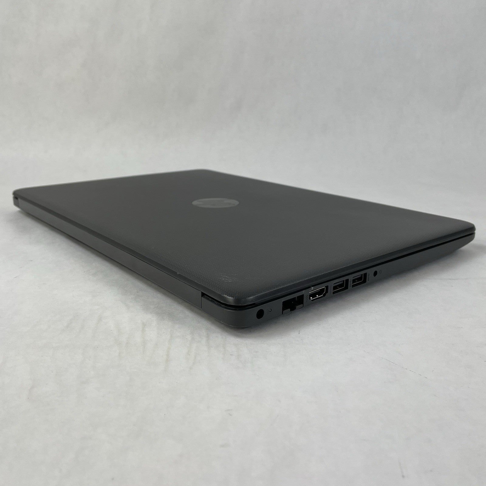 HP 255 G7 15.6" Ryzen 3 2200U 2.50 GHz 8 GB RAM No SSD/OS/AC8