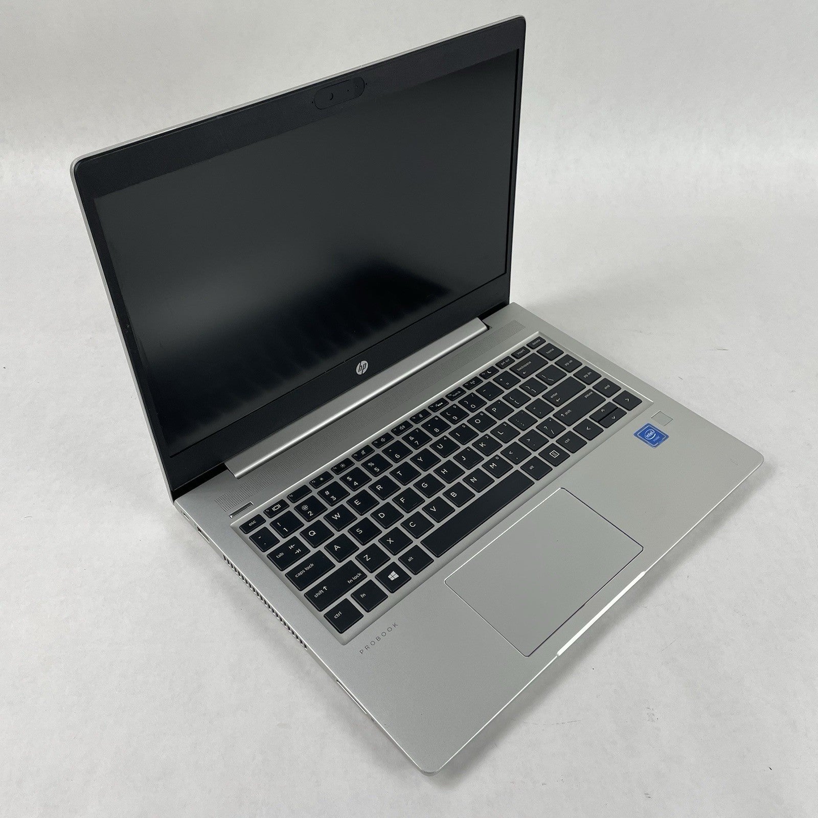 HP MT22 14" Intel Celeron 5205U 1.90 GHz 8 GB RAM No SSD/OS/AC - CMOS0