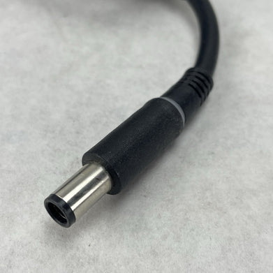 Dell LA240PM160 240W AC Adapter 19.5V 12.3A Lot of 3
