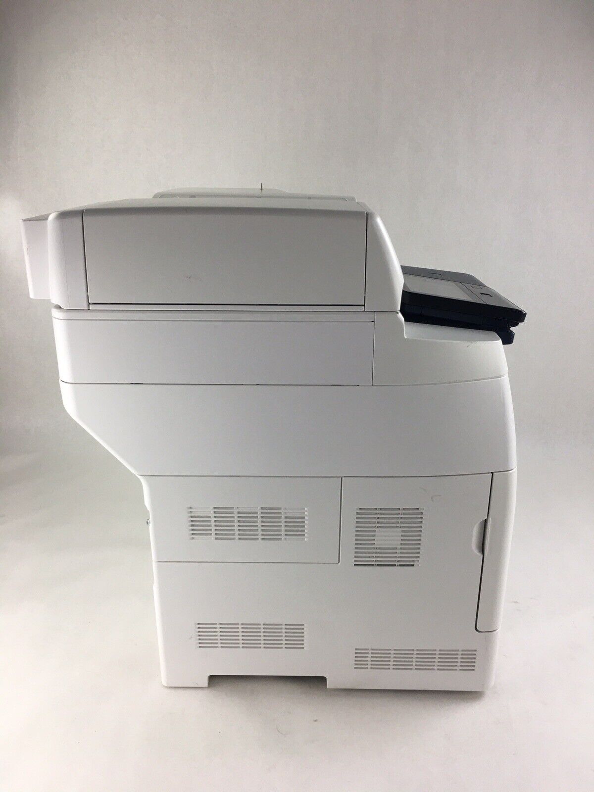 Xerox VersaLink B405 (D-A271) B&W All-in-one Printer Tested Works Error 016-426