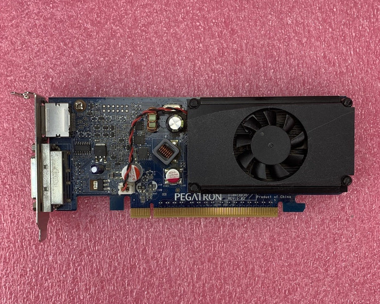 Nvidia Pegatron P690 D10M1BB3H Video Graphics Card