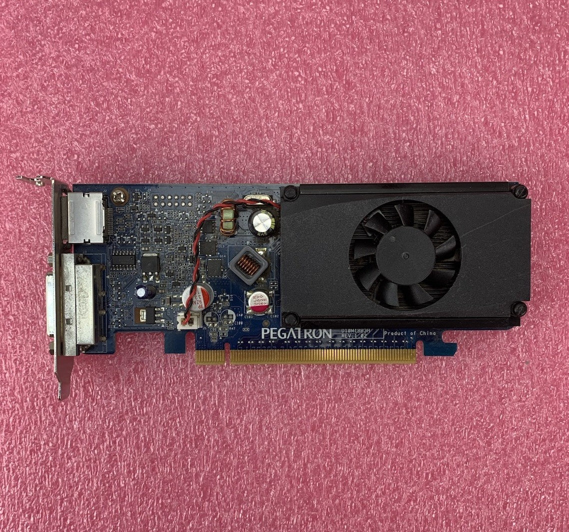 Nvidia Pegatron P690 D10M1BB3H Video Graphics Card5