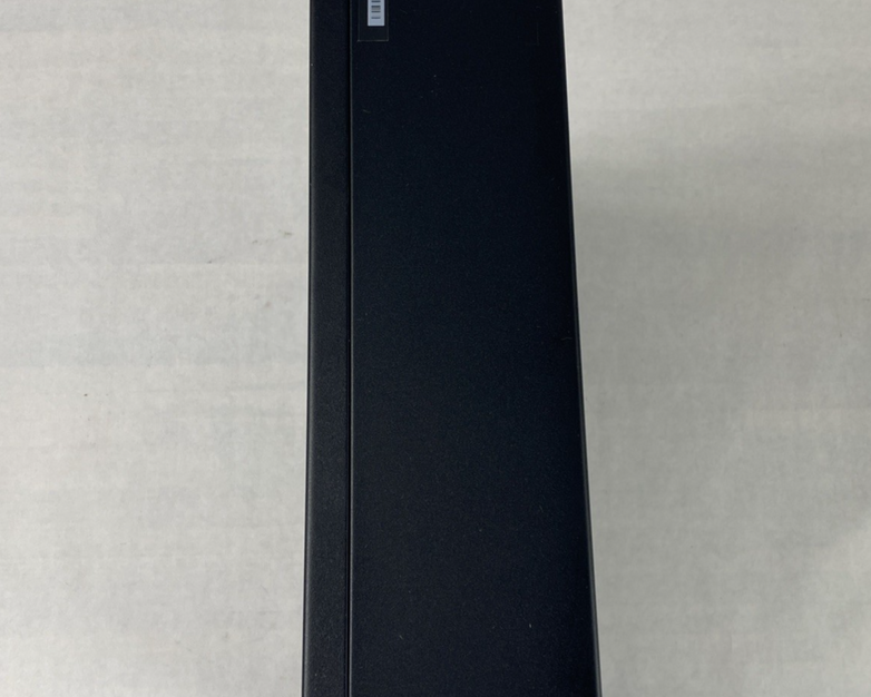 Lenovo ThinkCentre M93p SFF Intel Core i5-4590 3.30GHz 4GB RAM No HDD No OS