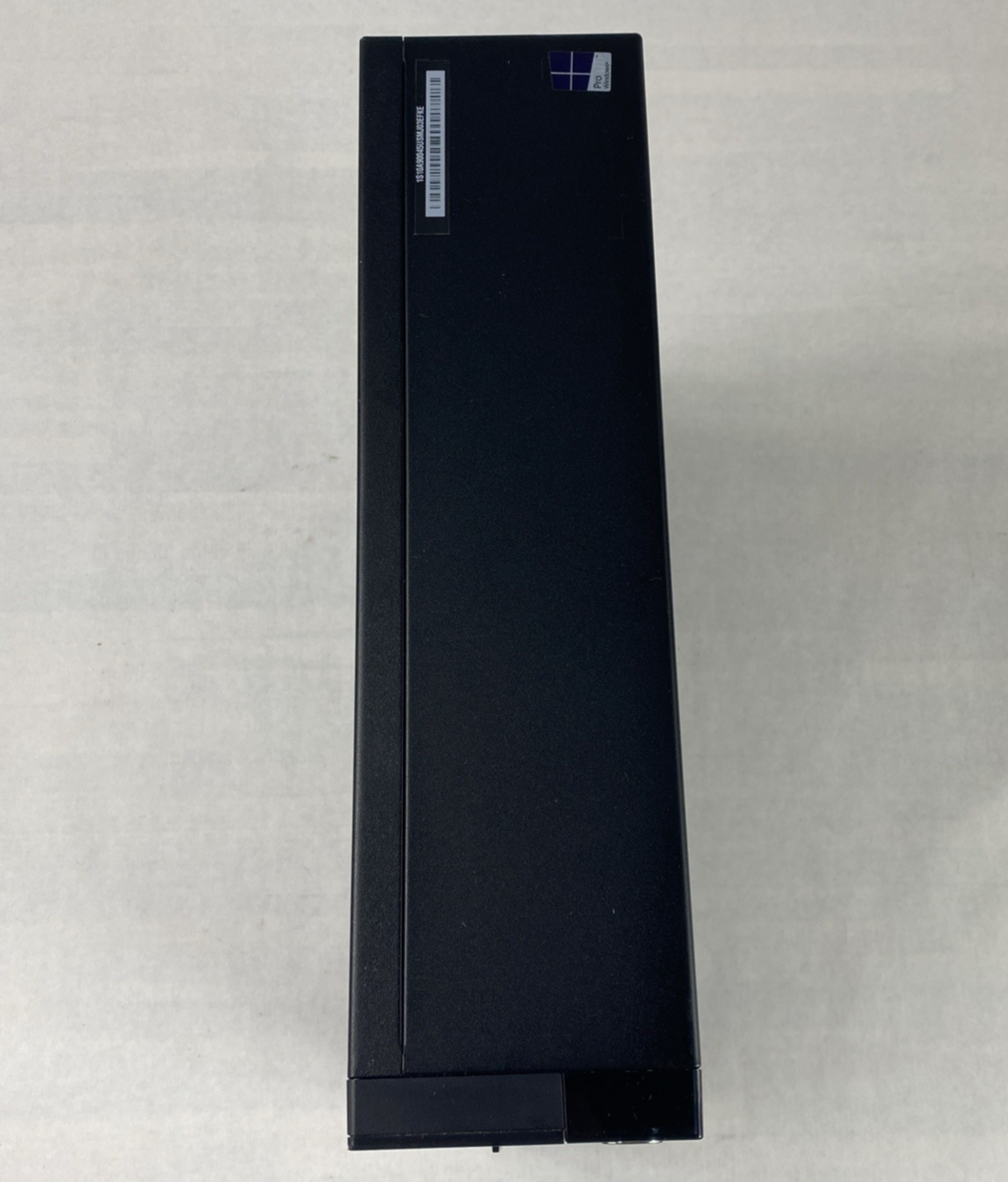 Lenovo ThinkCentre M93p SFF Intel Core i5-4590 3.30GHz 4GB RAM No HDD No OS