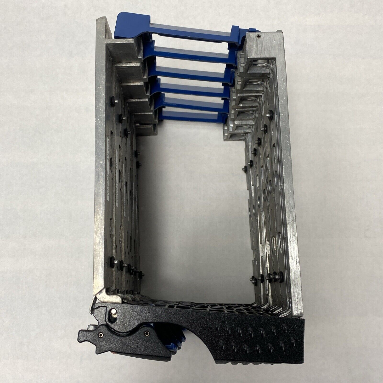 Lot of 6 EMC 005048951 3.5" Hard Drive Caddy Tray